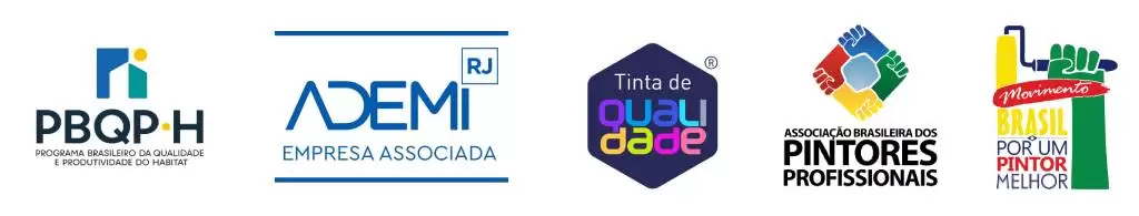 Novo Projeto